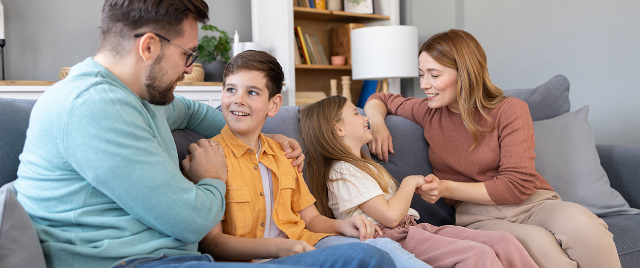 Sexual Wholeness Feature Image Sexual Wholeness Feature Image