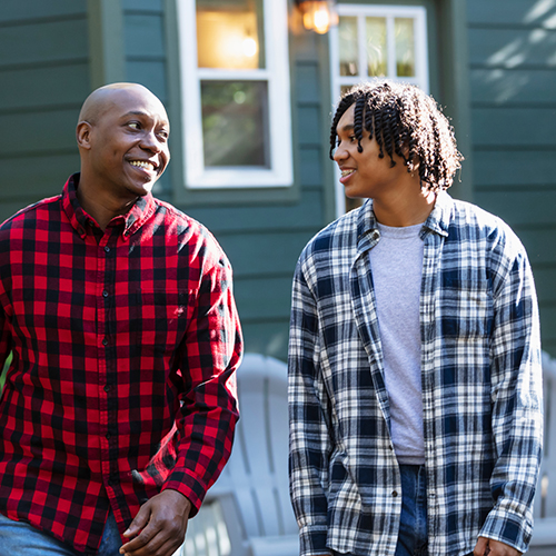 34ea8131529c97694000488a2102c73d9e13b81f