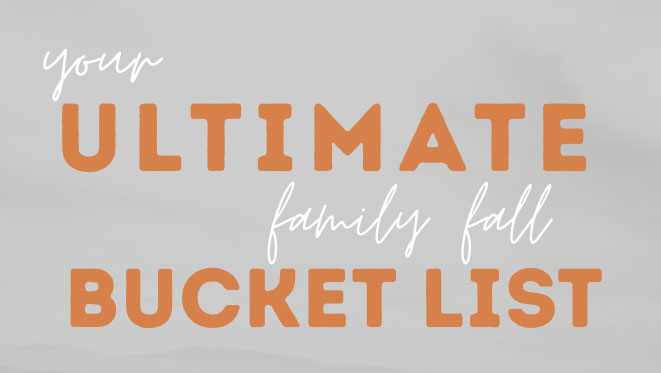 familylife-homepage-ultimate-family-fall-bucket-list FamilyLife Homepage Sept 2025 Ultimate Family Fall Bucket List